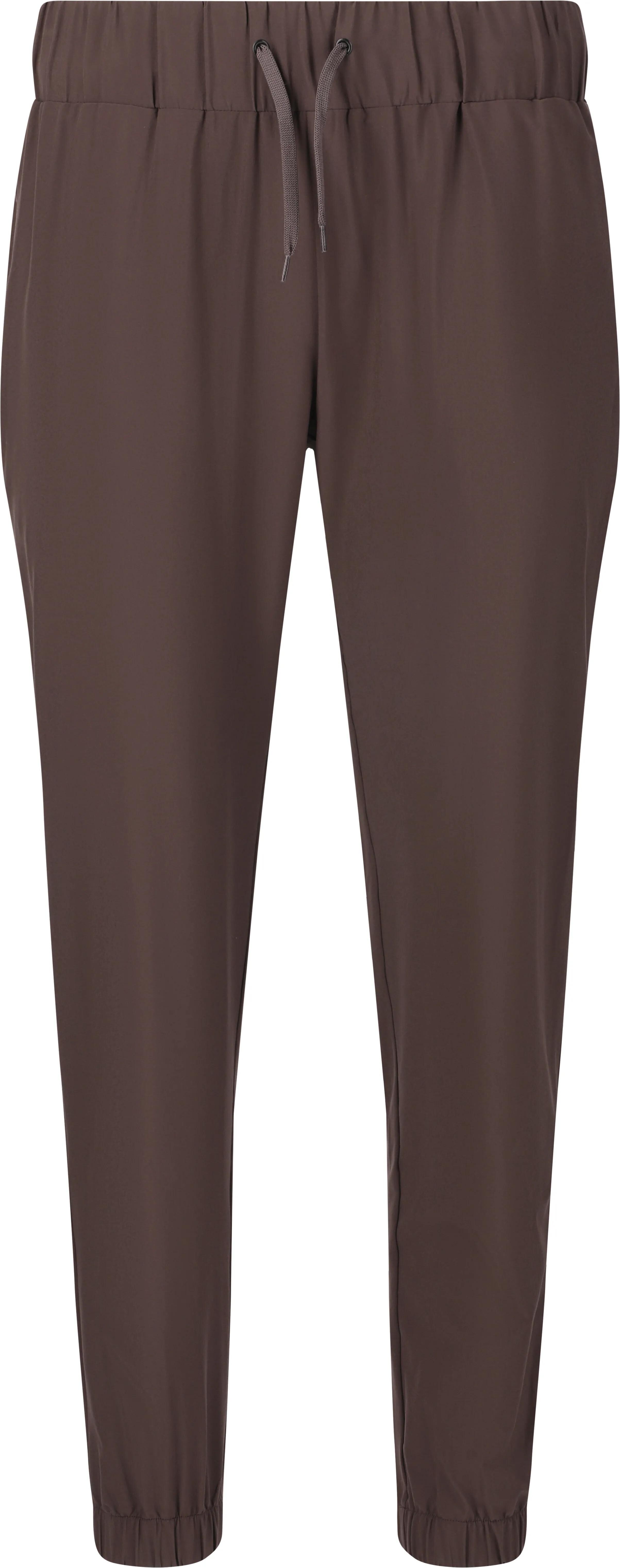 Women's pants Athlecia Austberg