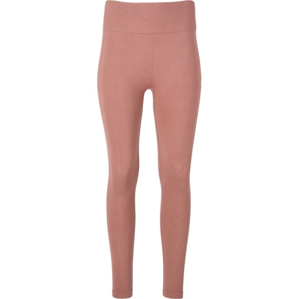 Women's leggings Athlecia Okalia W