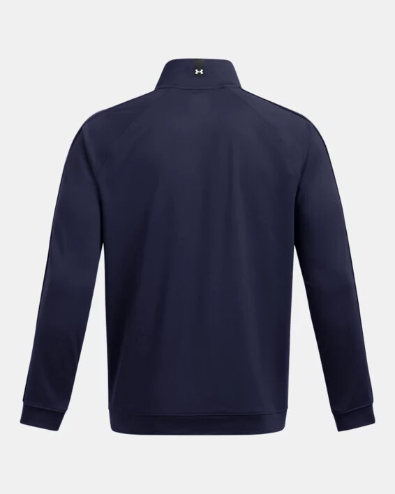 Men's sweatshirt Under Armour STORM