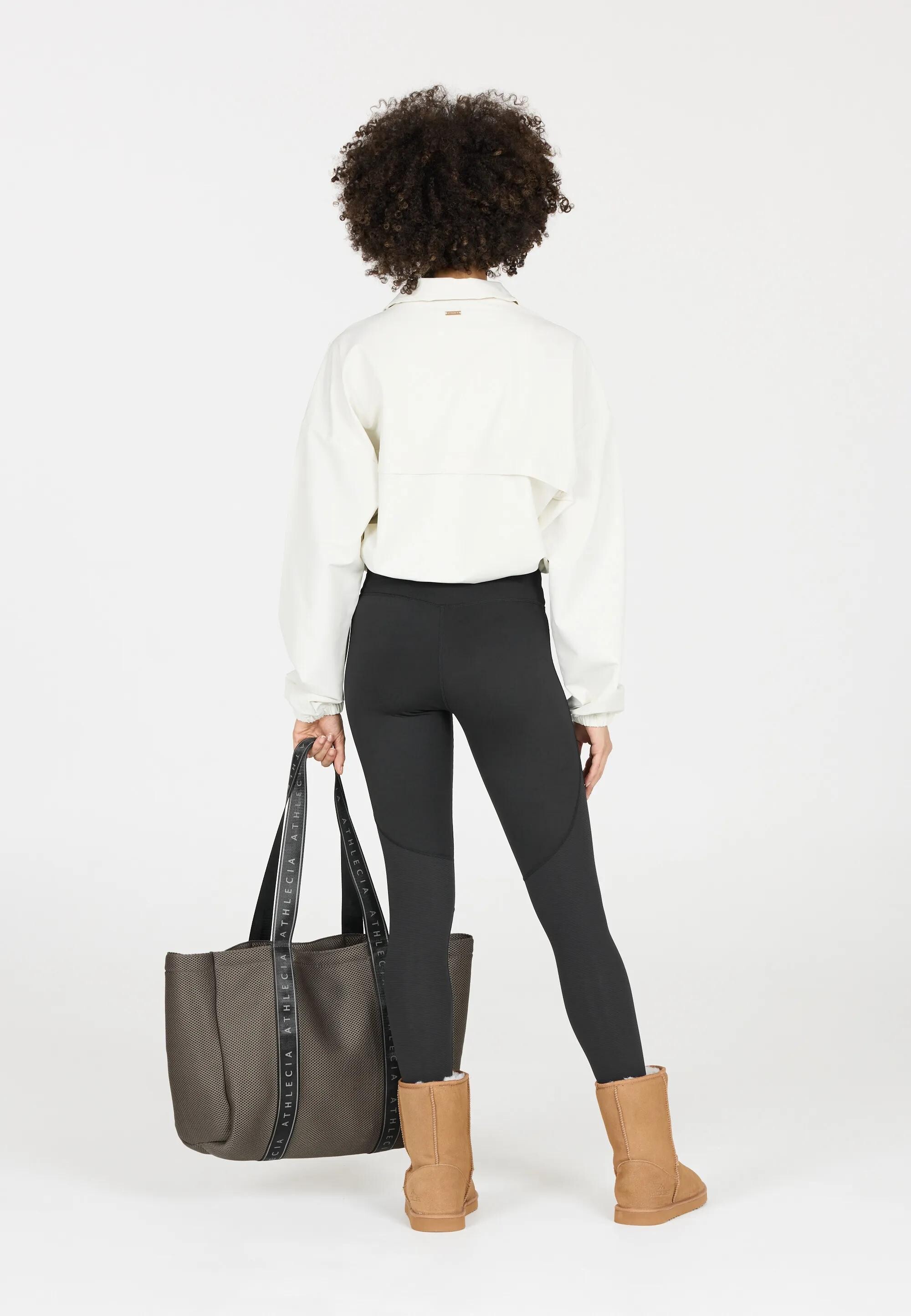 Women's bag Athlecia Eshely
