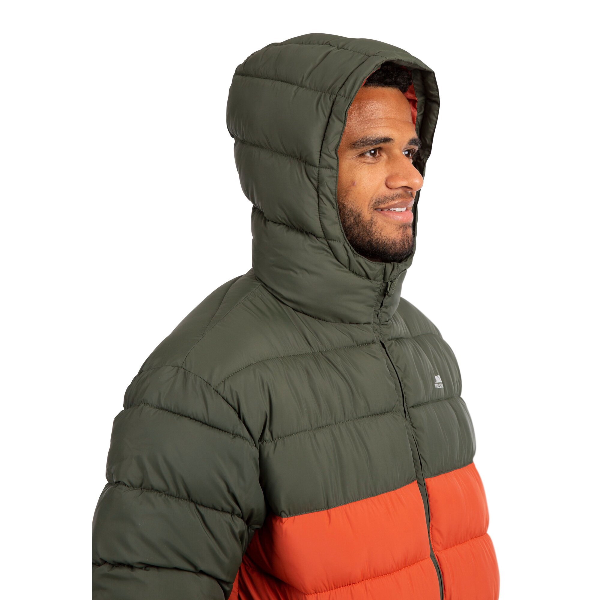 Men&#039;s jacket Trespass Oskar