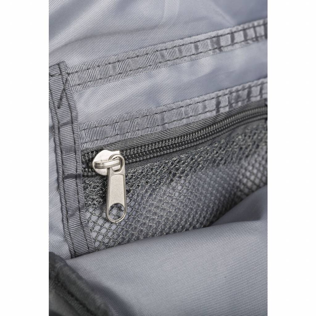 Backpack Trespass Albus