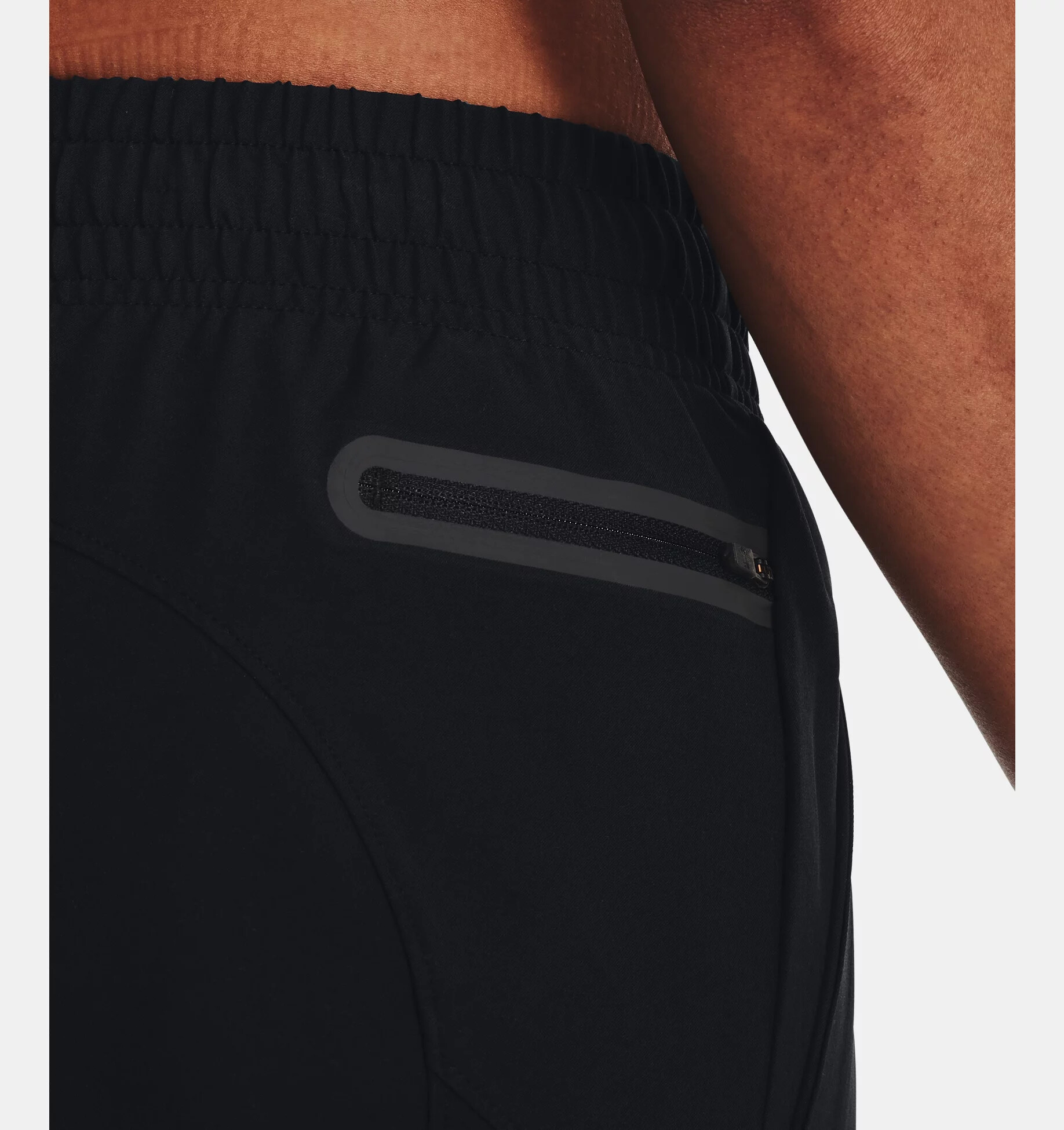 Women's sweatpants Under Armour Unstoppable Jogger