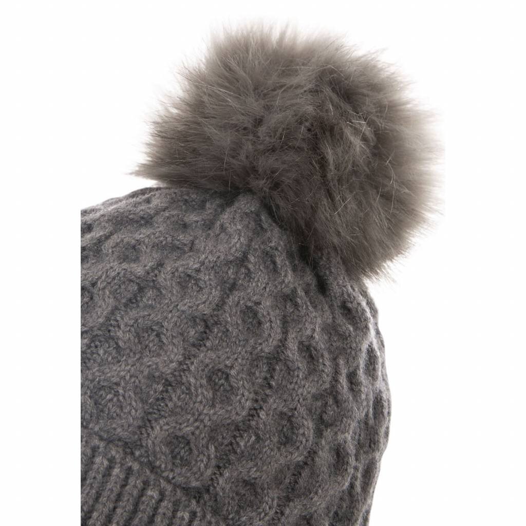 Women&#039;s beanie Trespass Freja