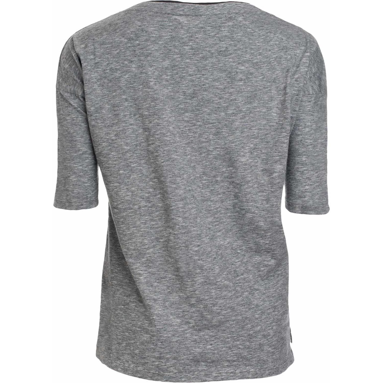 Tricou dama, WOOX i497_1814801