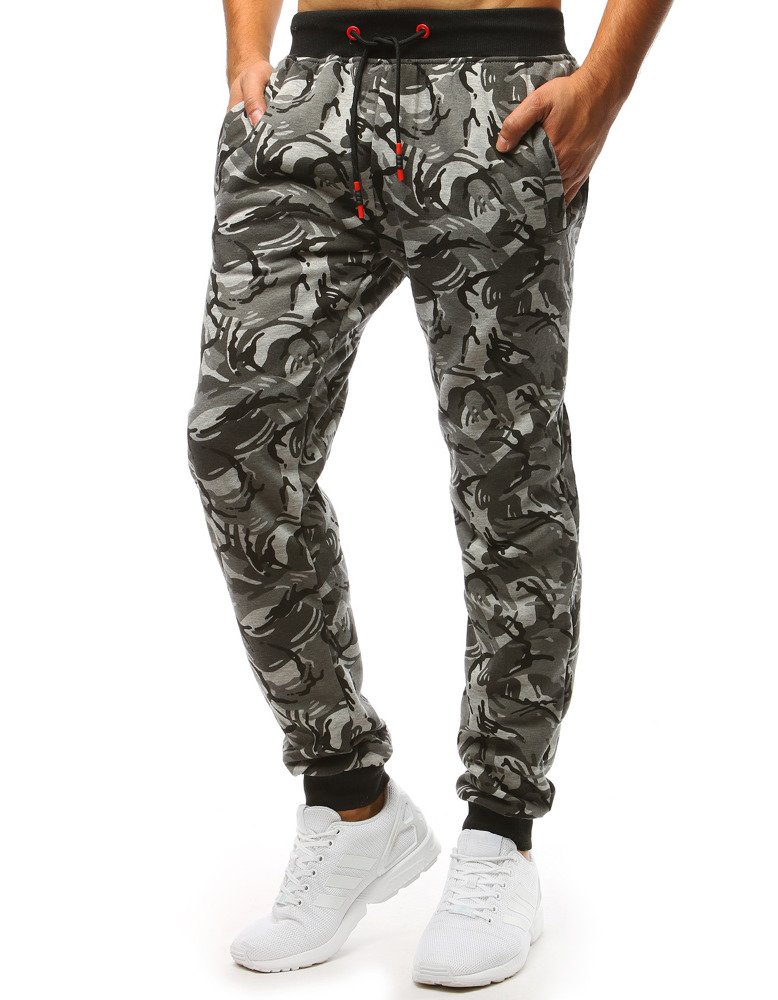 Men's sweatpants DStreet