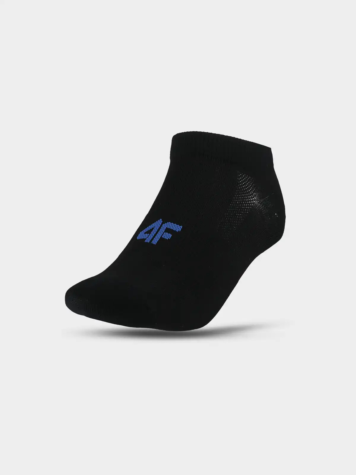 Men's socks 4F 3-pack