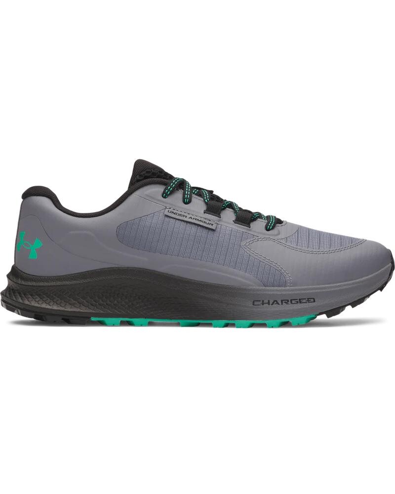 Мъжки маратонки Under Armour Charged Bandit TR 3