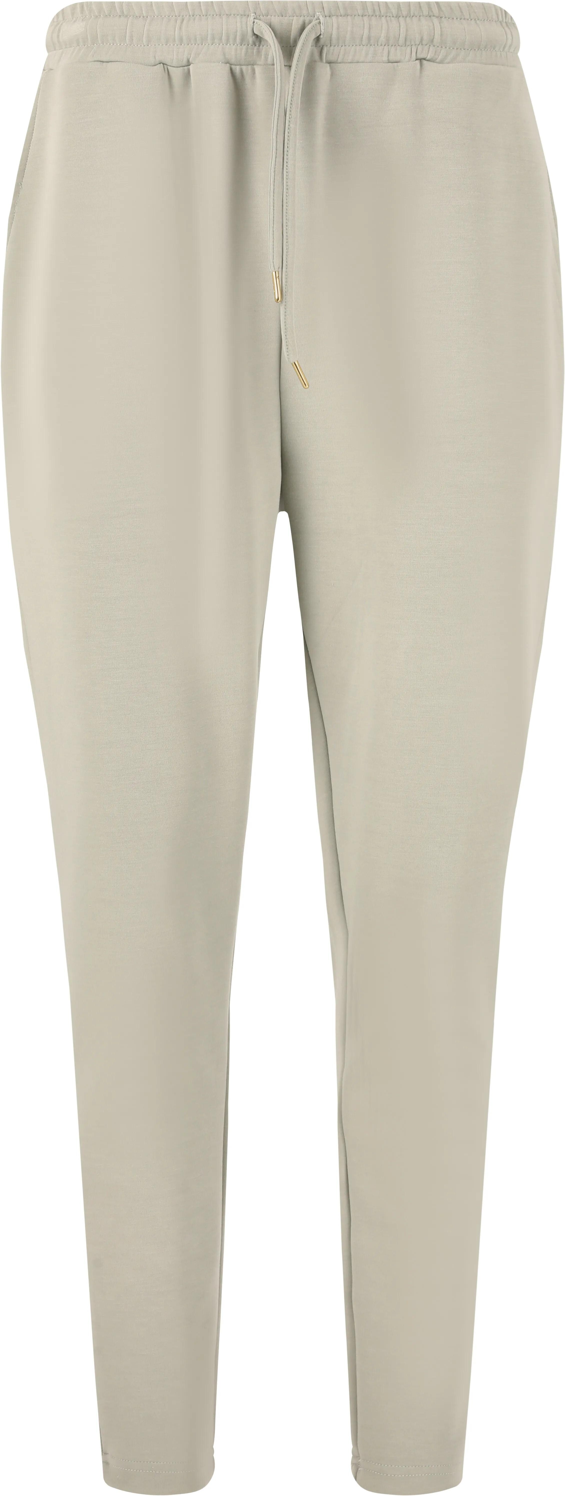 Women's sweatpants Athlecia Jacey V2 W