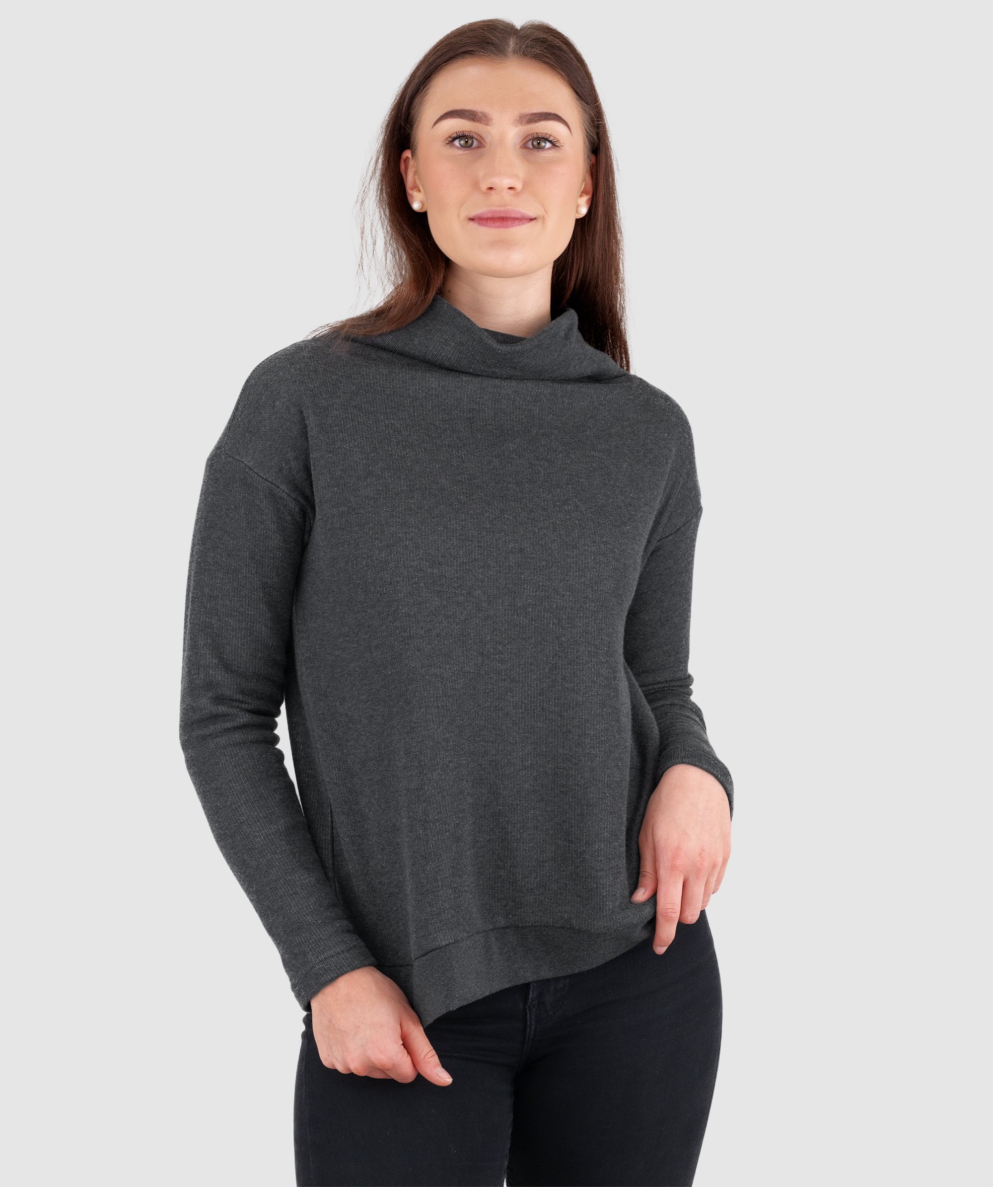 Hanorac WOOX Arendal