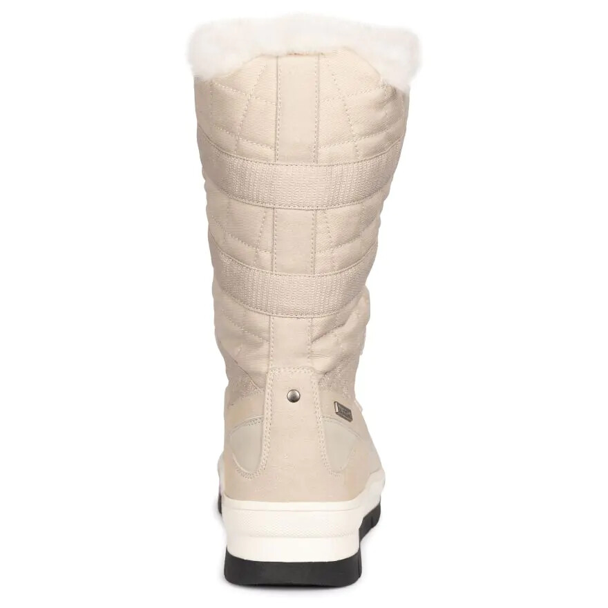Women's winter shoes Trespass Evelyn