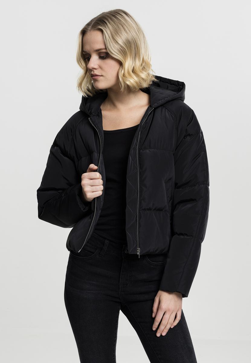 kaputi Odjeća Ladies > 282 | proizvod i UC Jakne