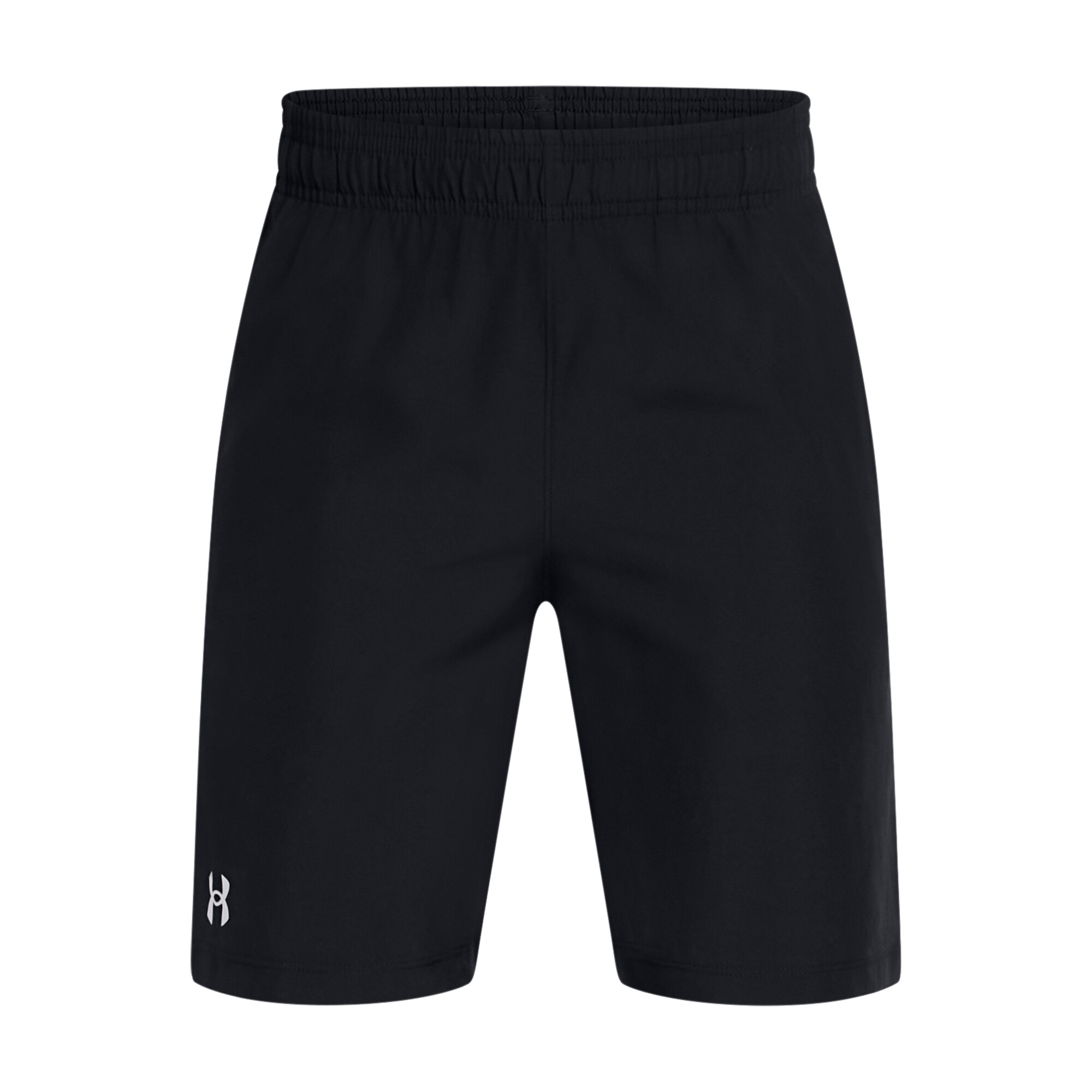 Шорти Under Armour Tech Woven за момчета