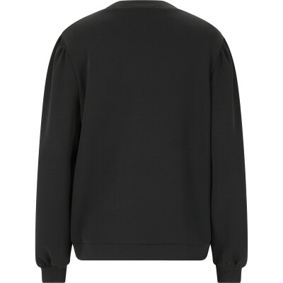 Women&#039;s sweatshirt Athlecia JILLNANA