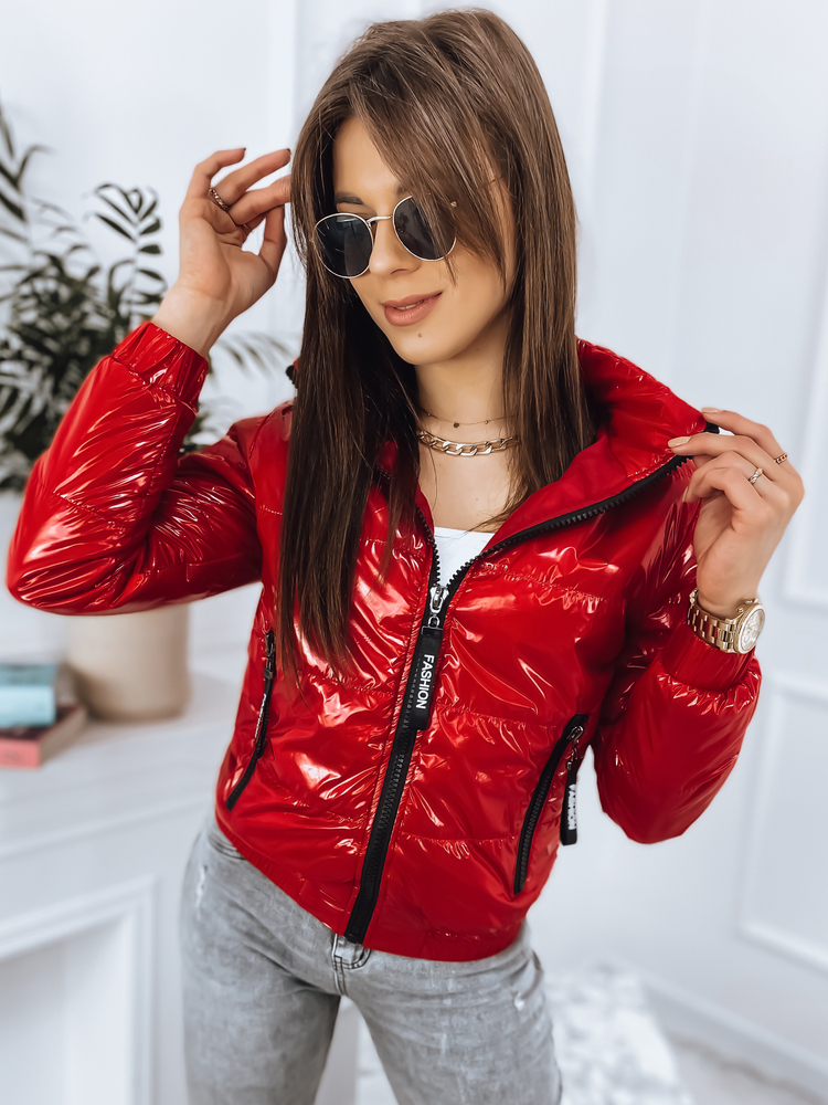 Women's jacket DStreet