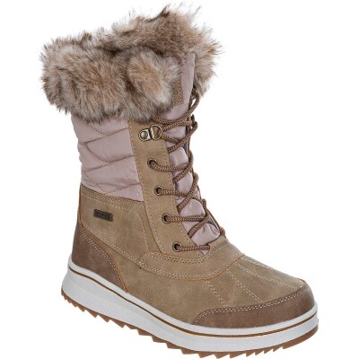 Women's Winter Boots Mols SENTIAN