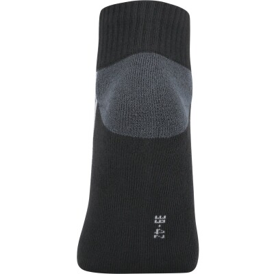 Unisex socks Endurance AVERY 8-pack