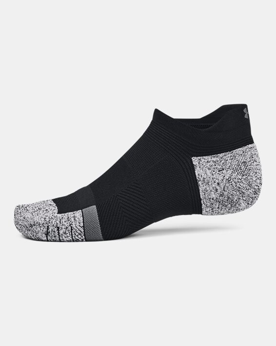 Unisex socks Under Armour NO SHOW