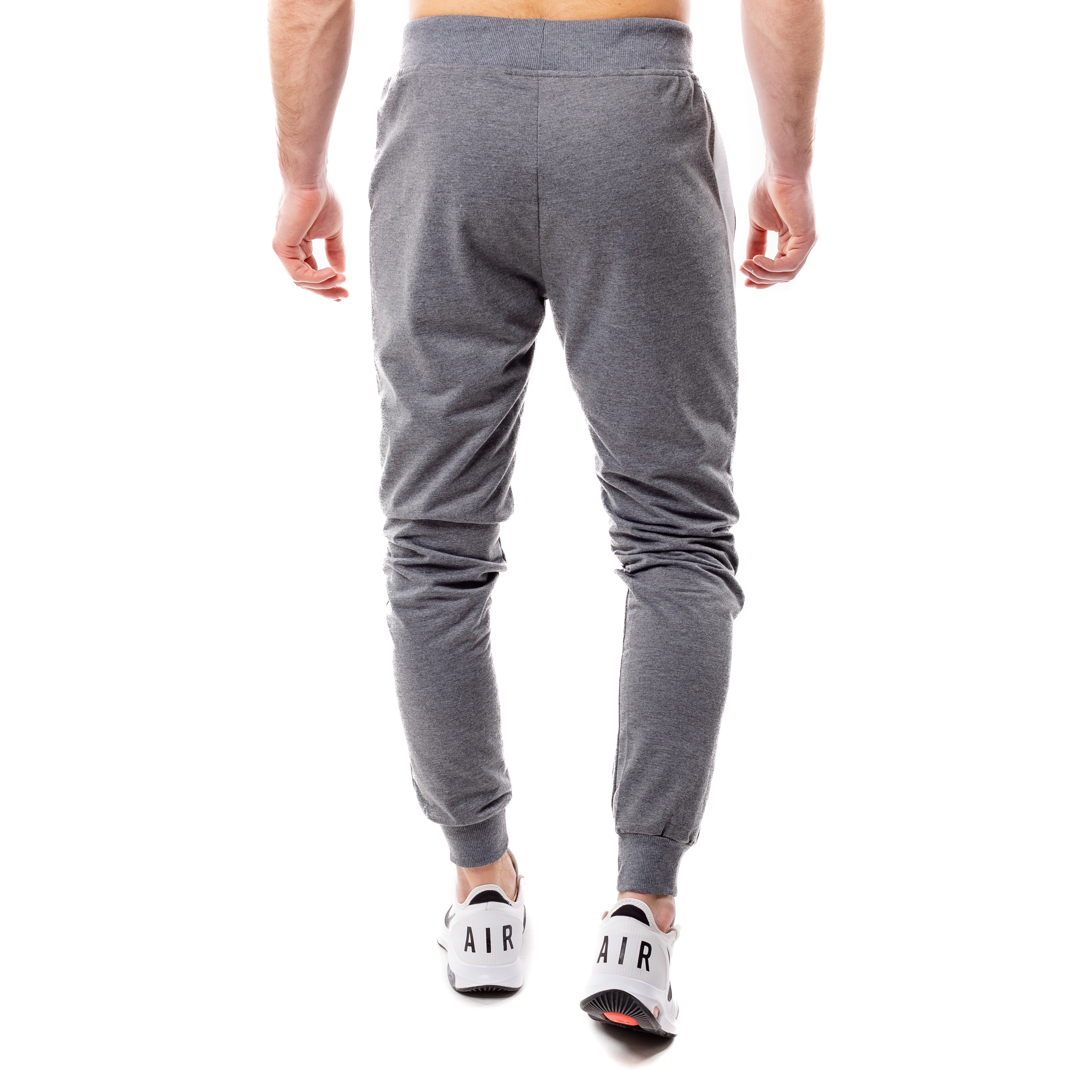 Pantaloni trening de barbati, Glano