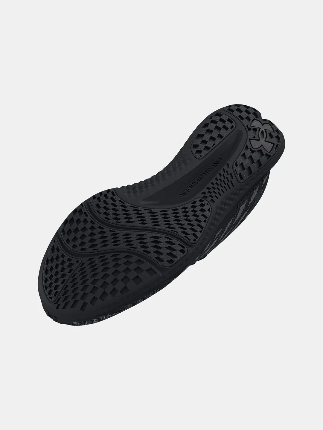 Men&#039;s running shoes Under Armour Charged Breeze 2