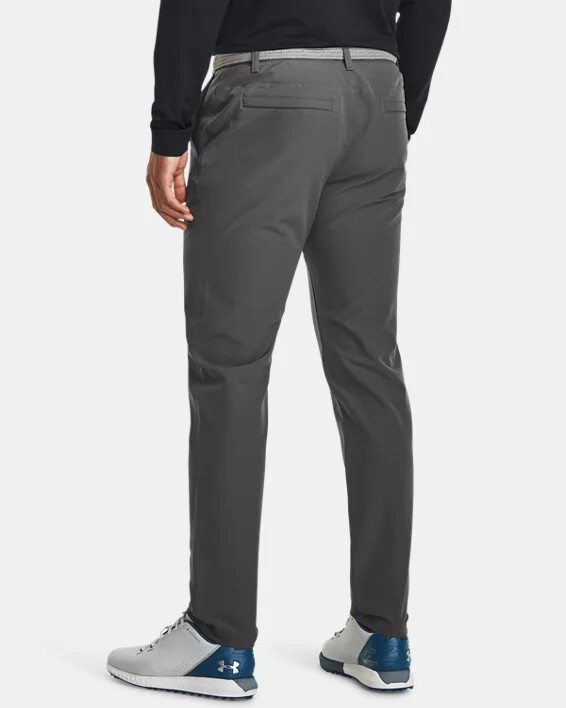 Men's pants Under Armour TAPERED