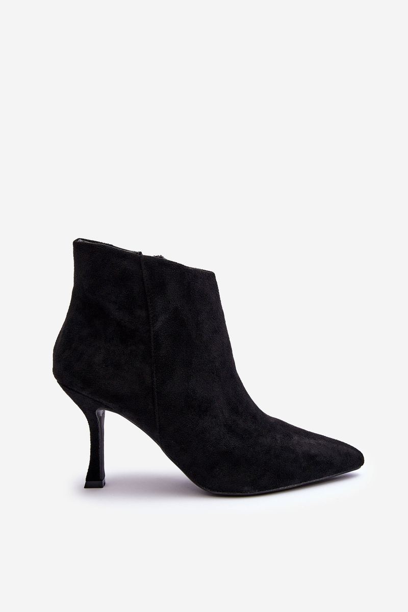 Pantofi de damă Kesi