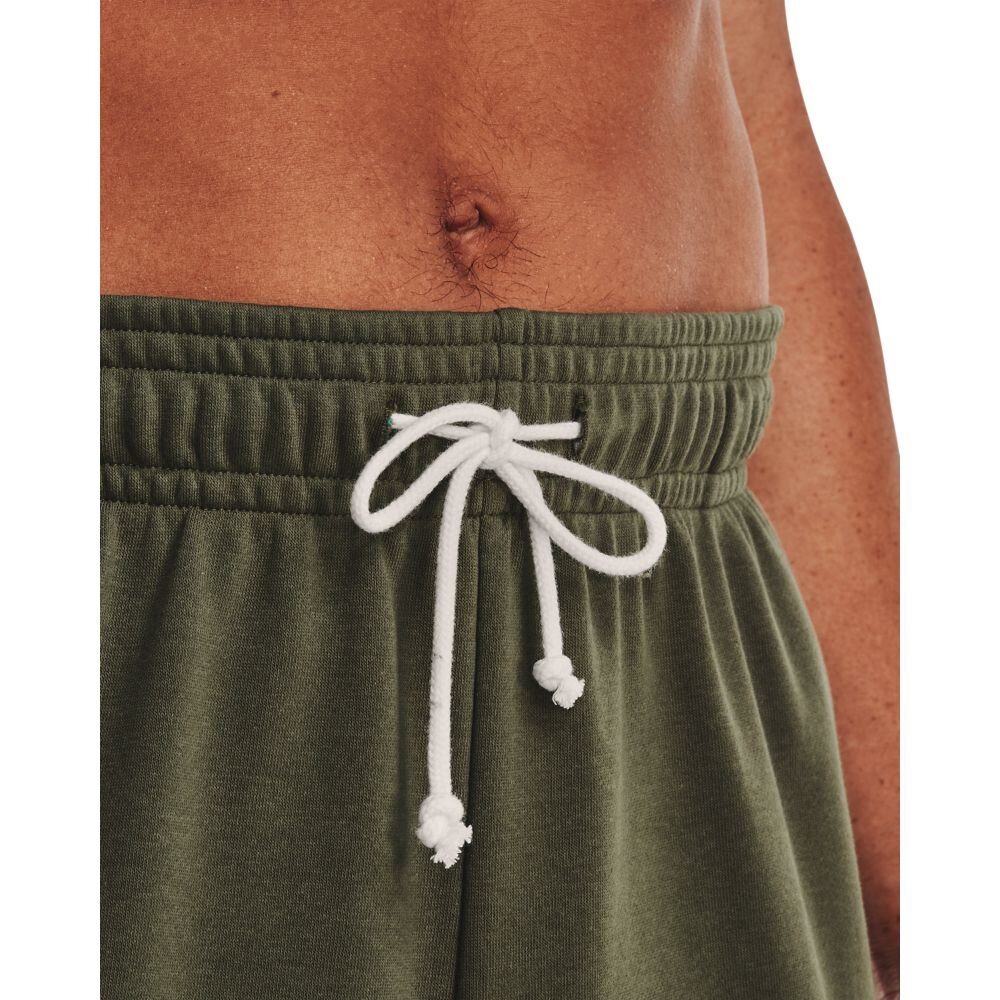 Men&#039;s shorts Under Armour Rival Terry Short
