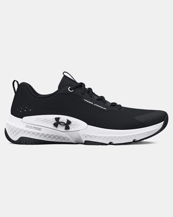 Dámské sportovní boty Under Armour DYNAMIC SELECT