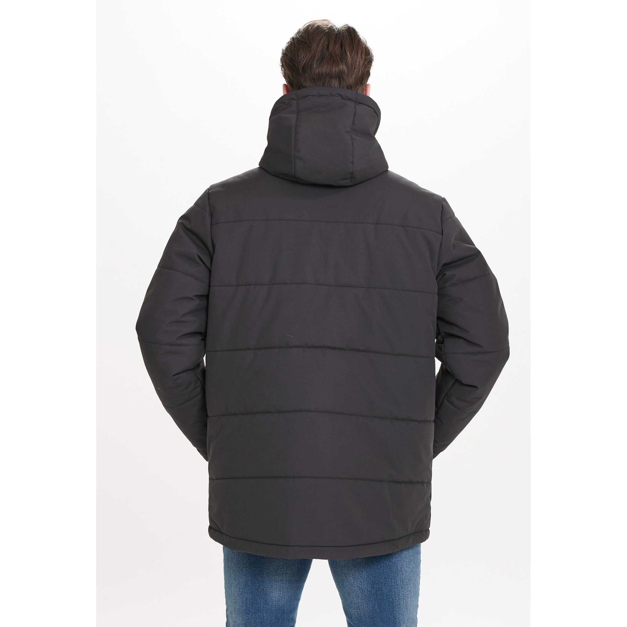 Men's jacket Whistler Emerson