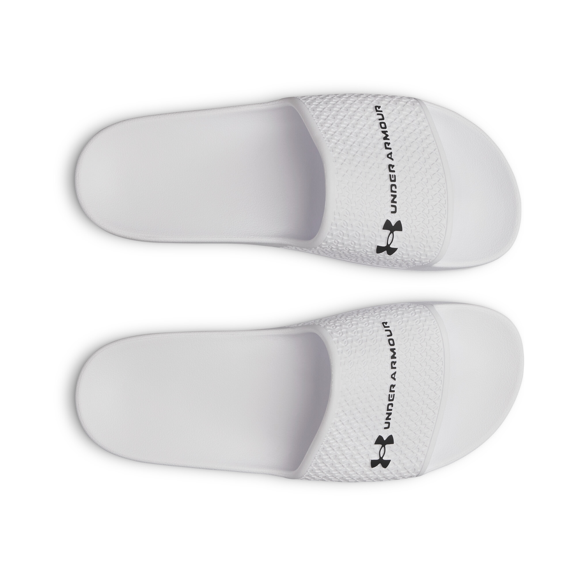 Pánske šľapky Under Armour ARMR Slide Lite