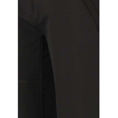 Men's softshell pants Whistler FINNEGAN