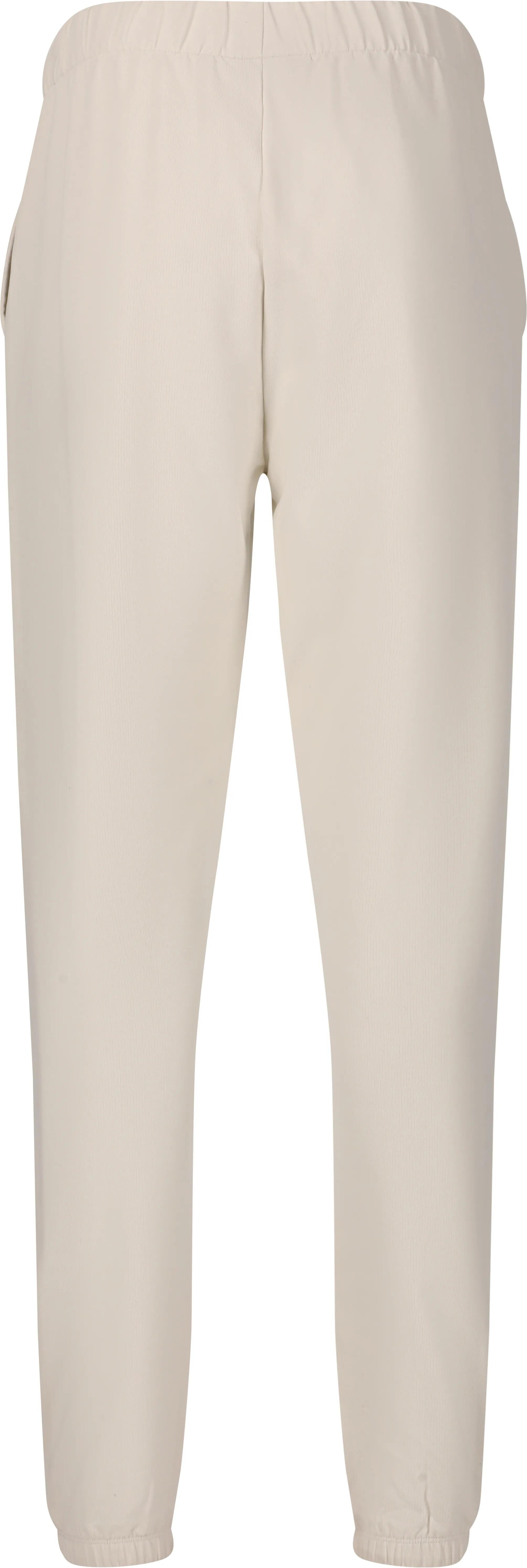 Women's sweatpants Athlecia Crecy