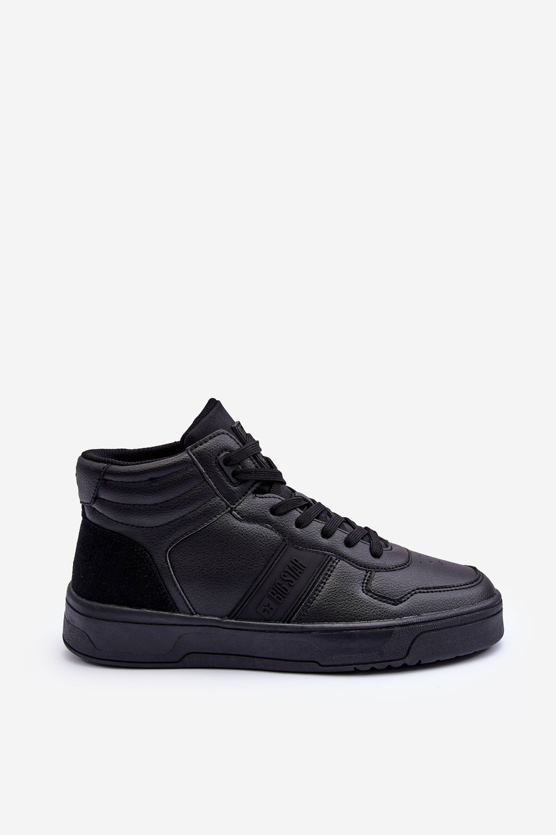Teniși pentru bărbați BIG STAR SHOES