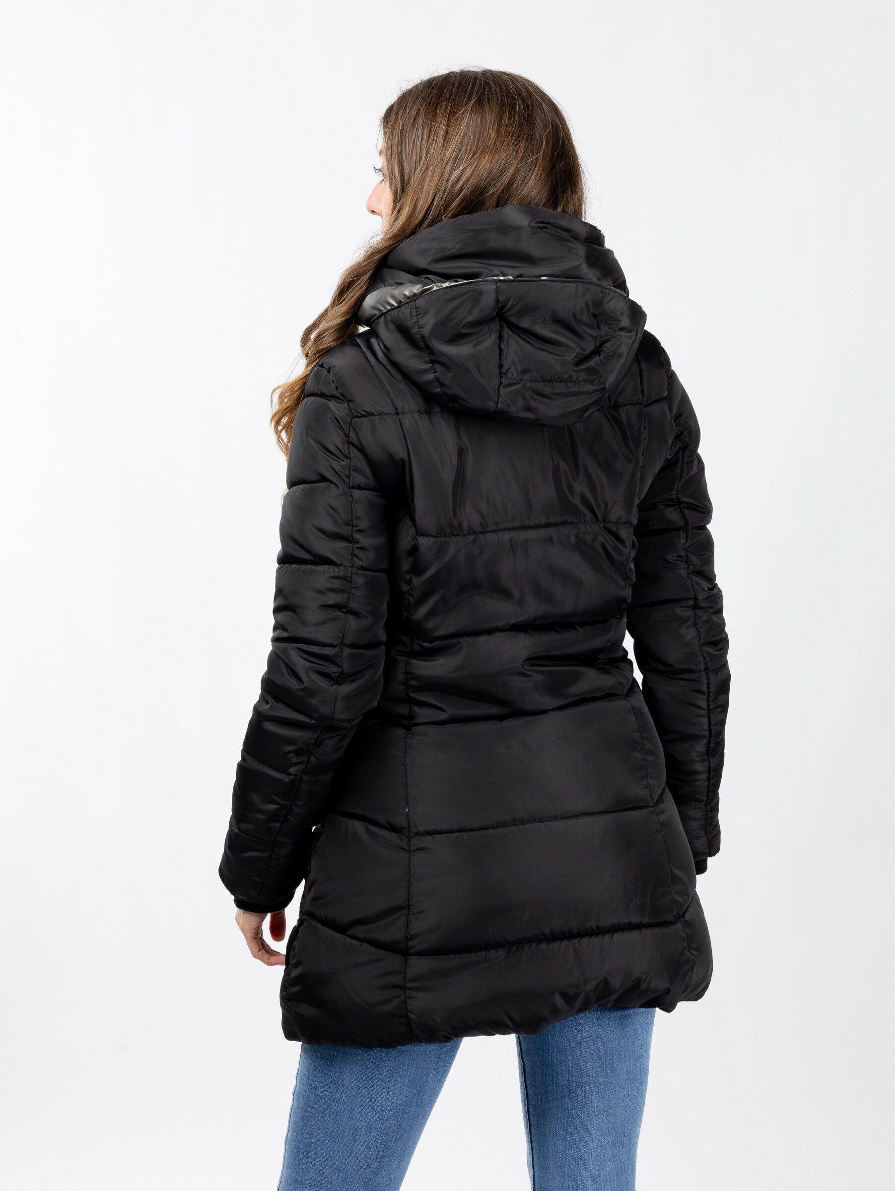 Geacă de damă Glano