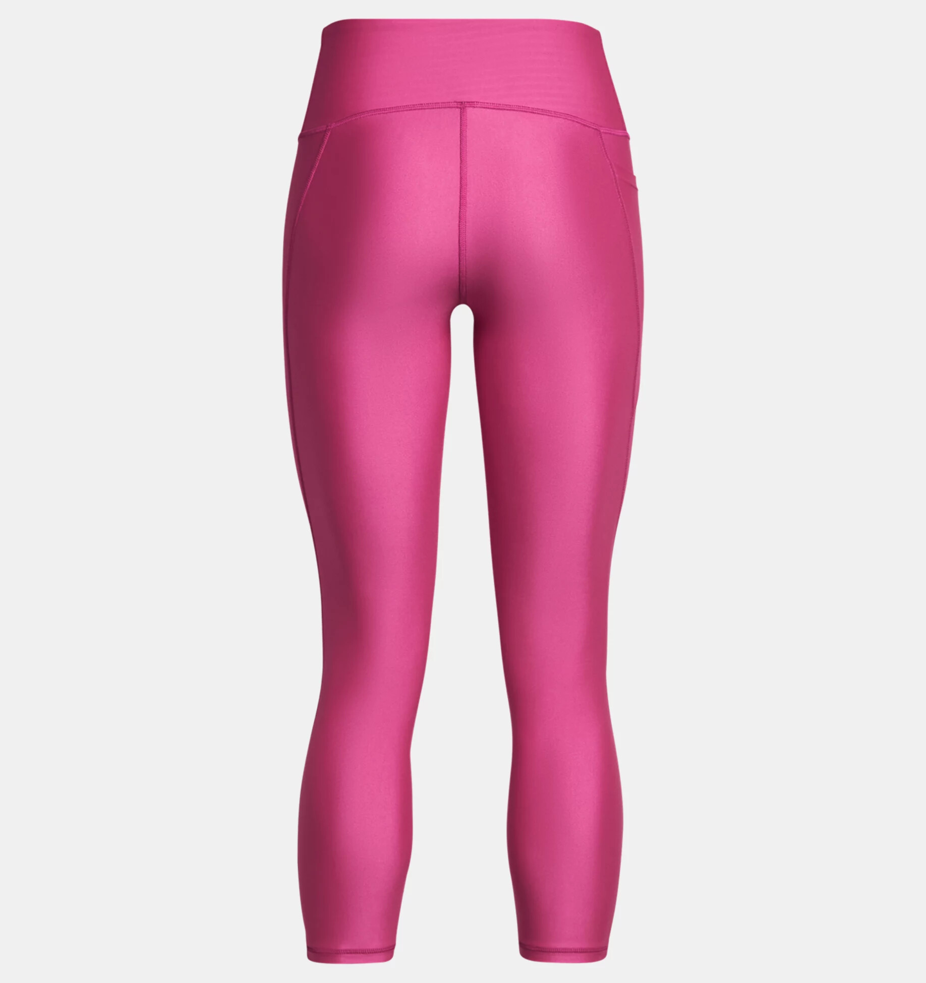 Women's leggings Under Armour Tech Hi Ankle Leg