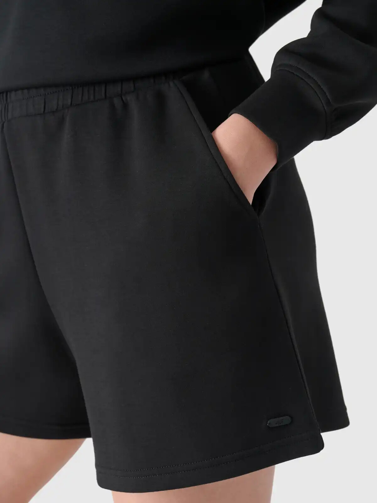 Women's 4F Shorts