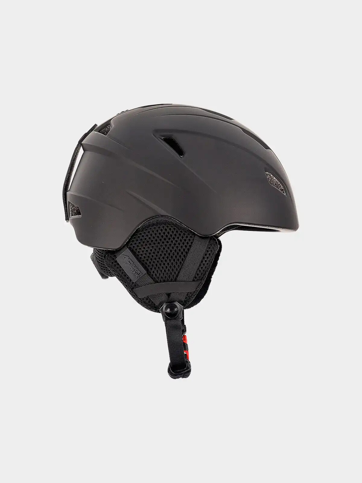 Unisex 4F Ski Helmet