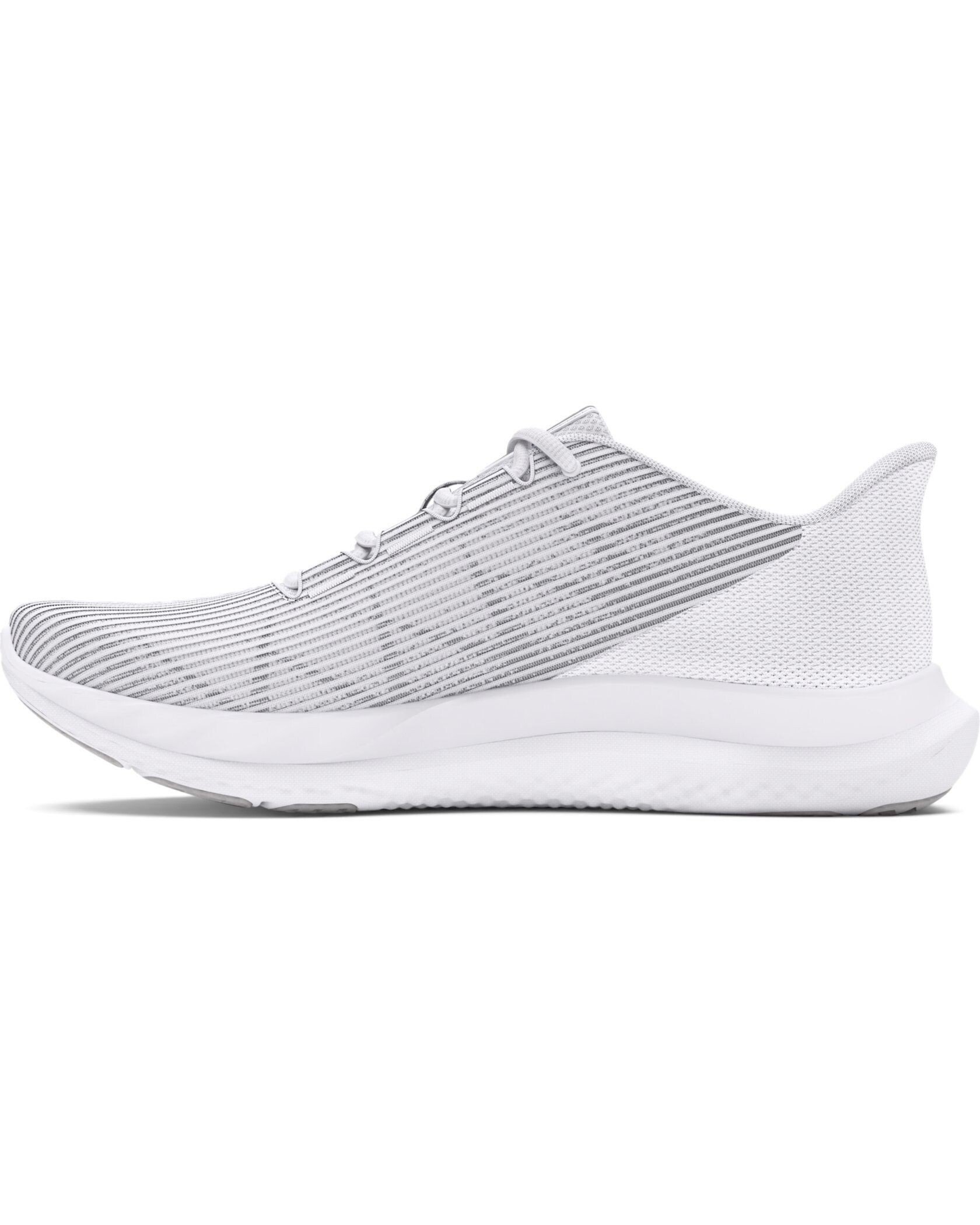 Women's shoes Under Armour W Charged Speed Swift