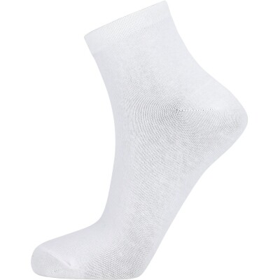 Unisex socks Endurance MALLORCA 8-Pack
