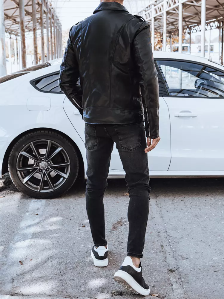 Geaca bărbați DStreet i337_43890