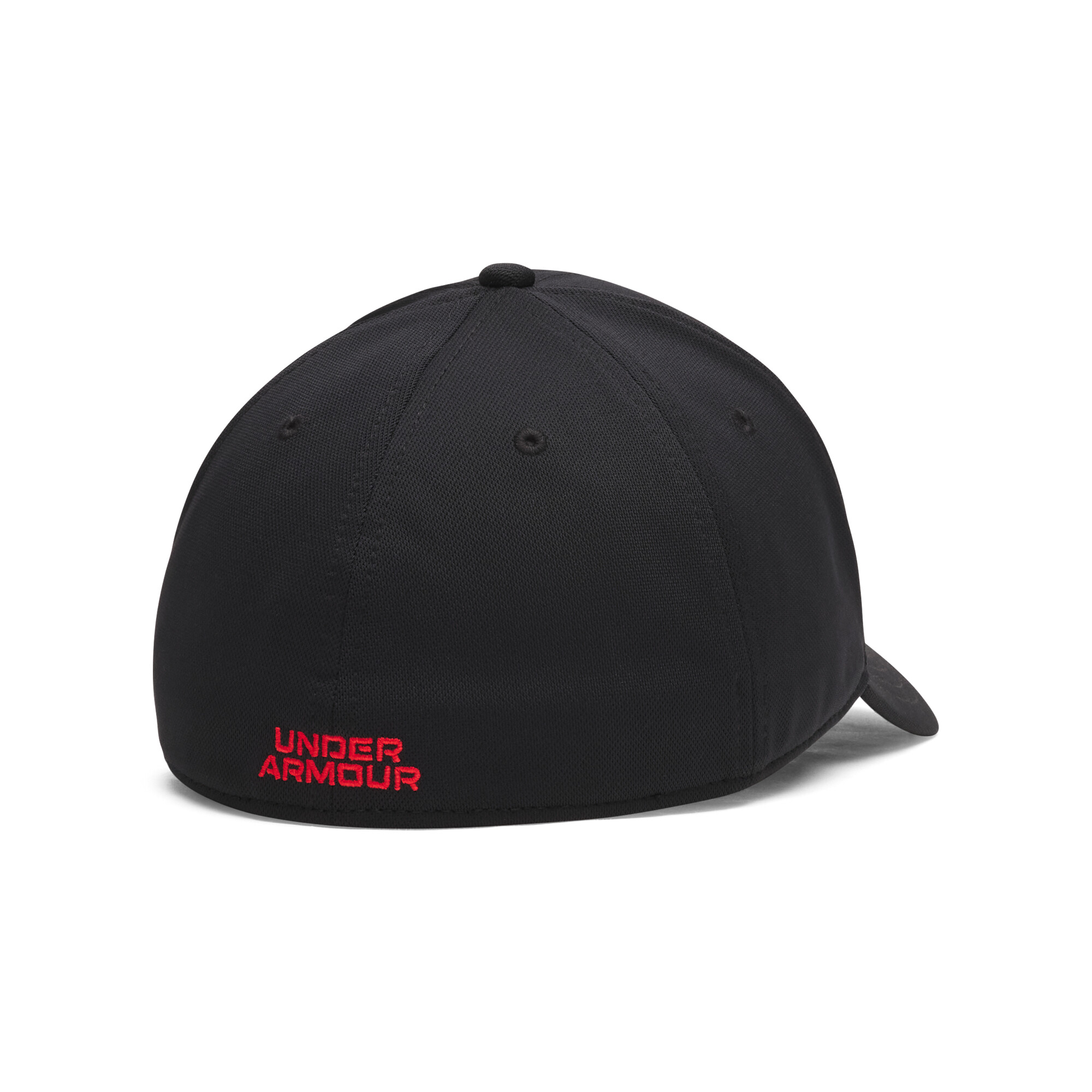 Men&#039;s cap Under Armour Blitzing Str