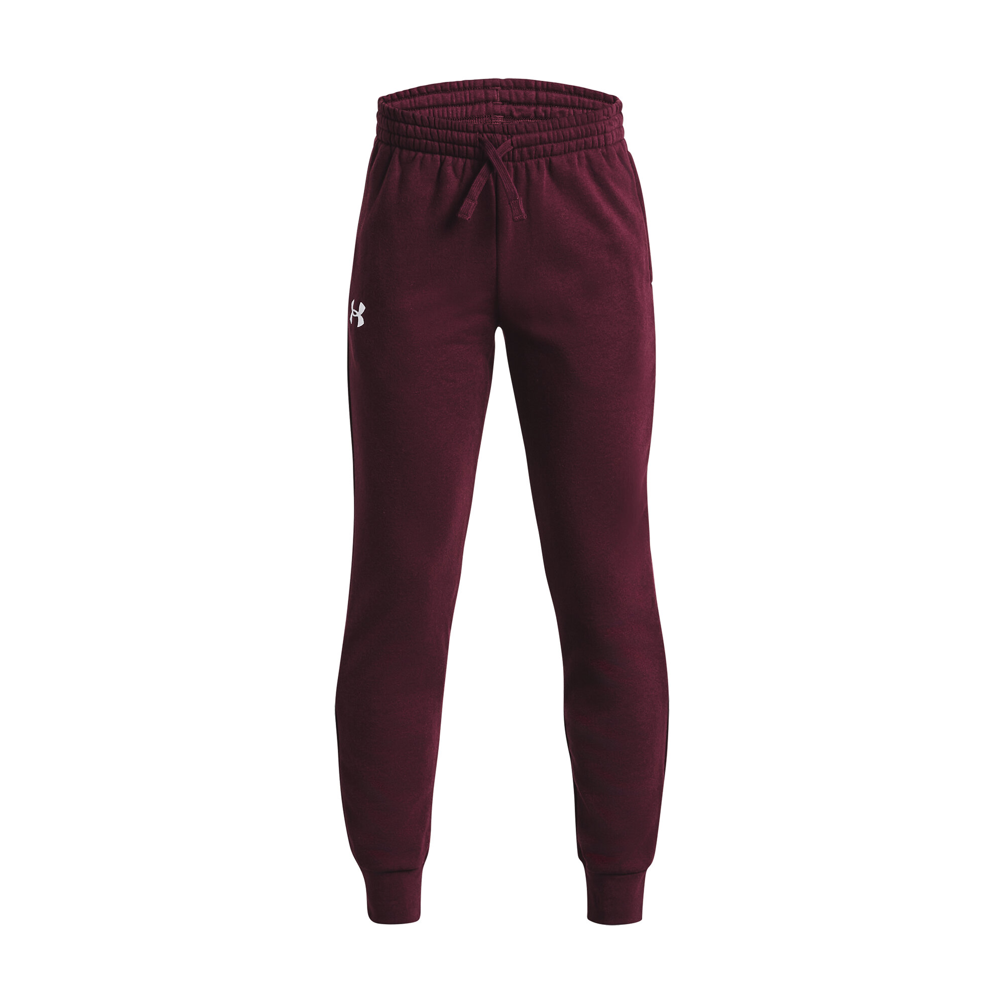 Childrens sweatpants Under Armour Rival Fleece Joggers