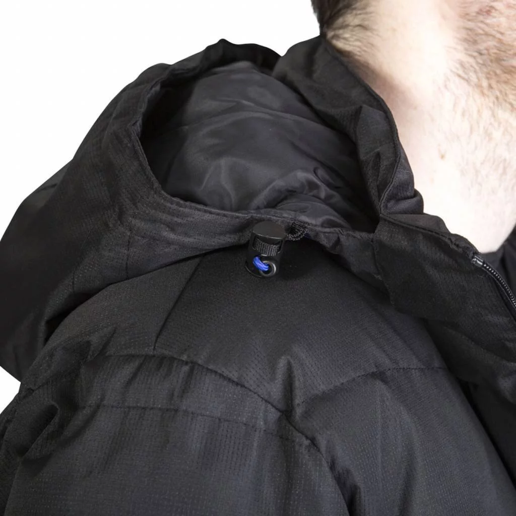 Men&#039;s Trespass Blustery Jacket
