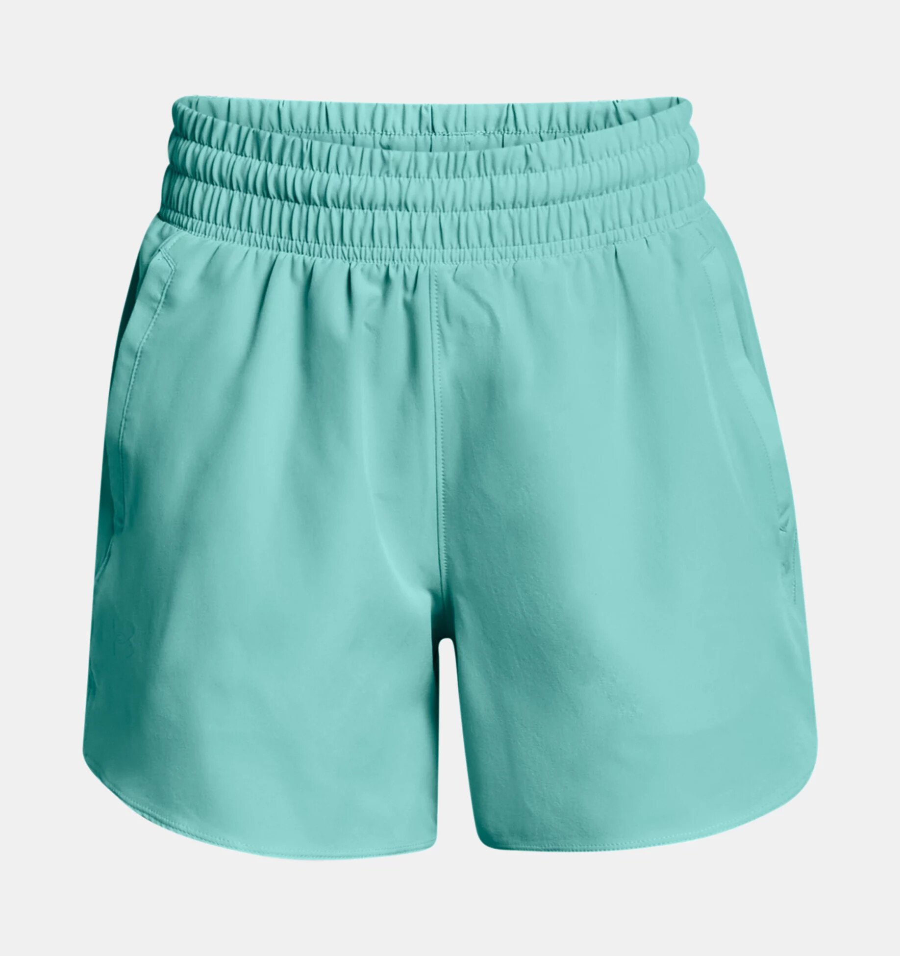 Men&#039;s shorts Under Armour Flex Woven Short 5in