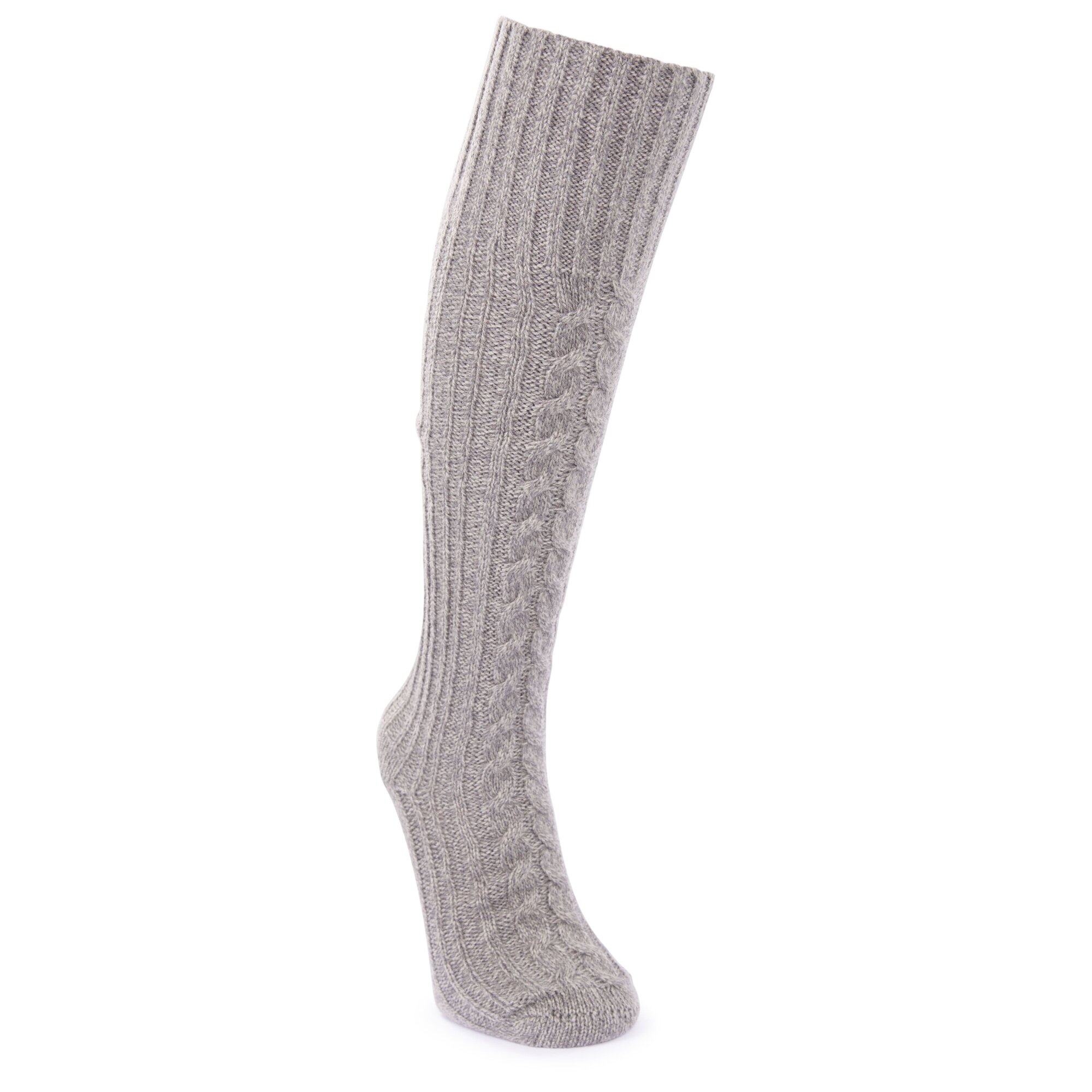 Unisex Trespass Temperley Socks