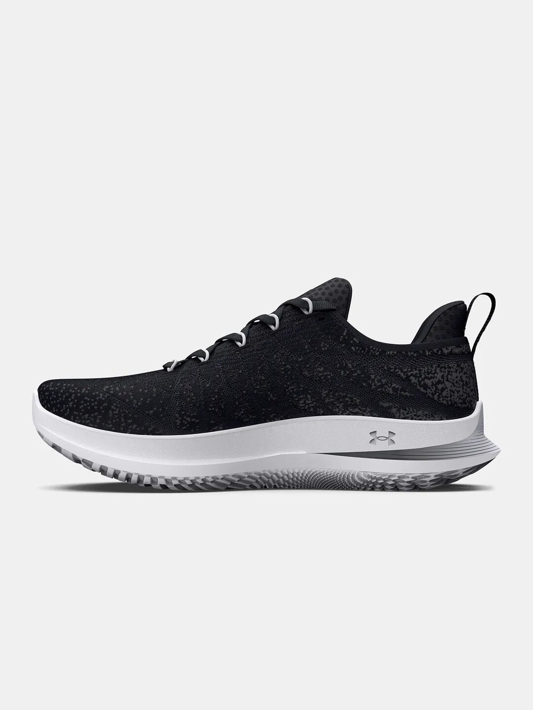 Men's shoes Under Armour Velociti 3