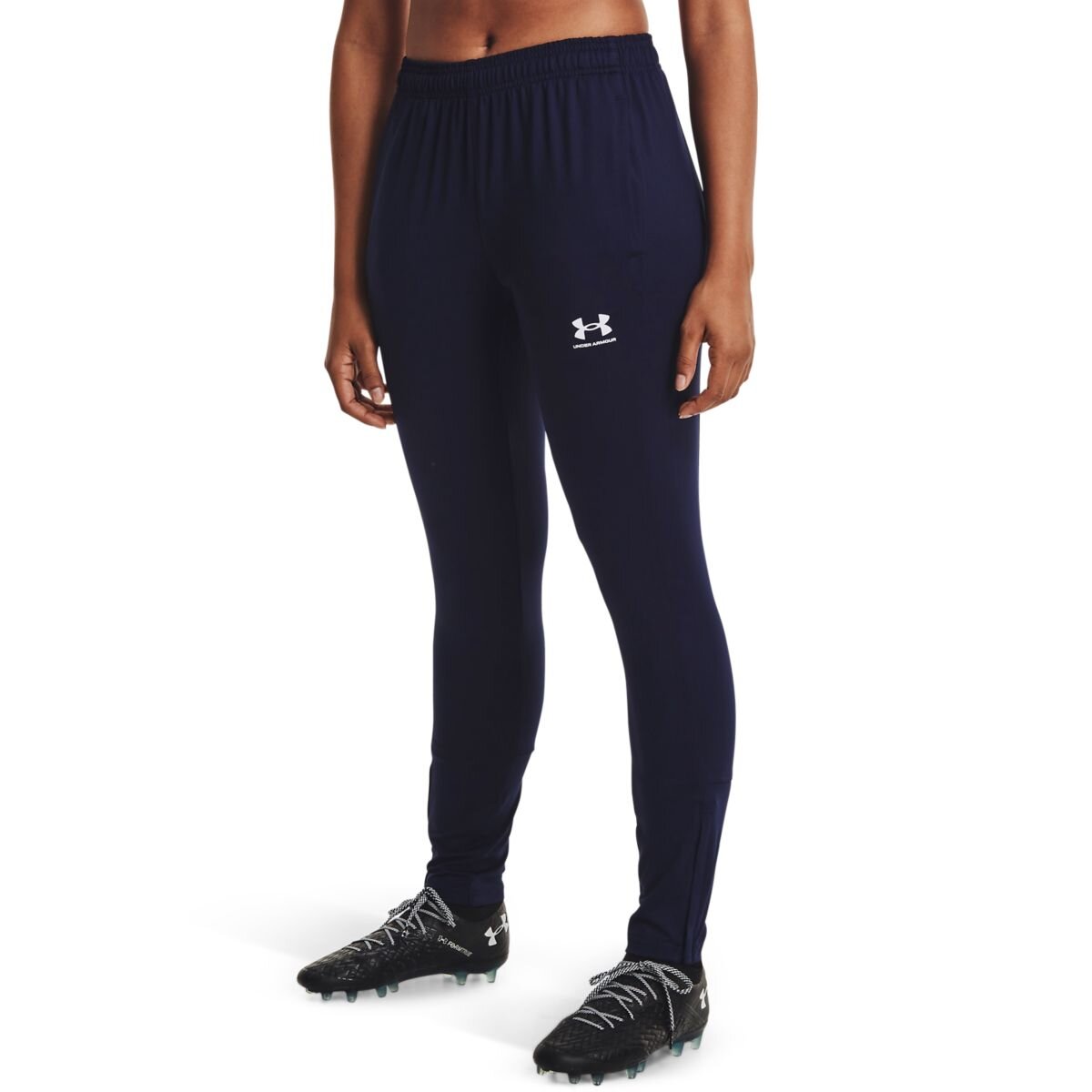 Dámské Sportovní Tepláky Under Armour W Challenger Training Pant