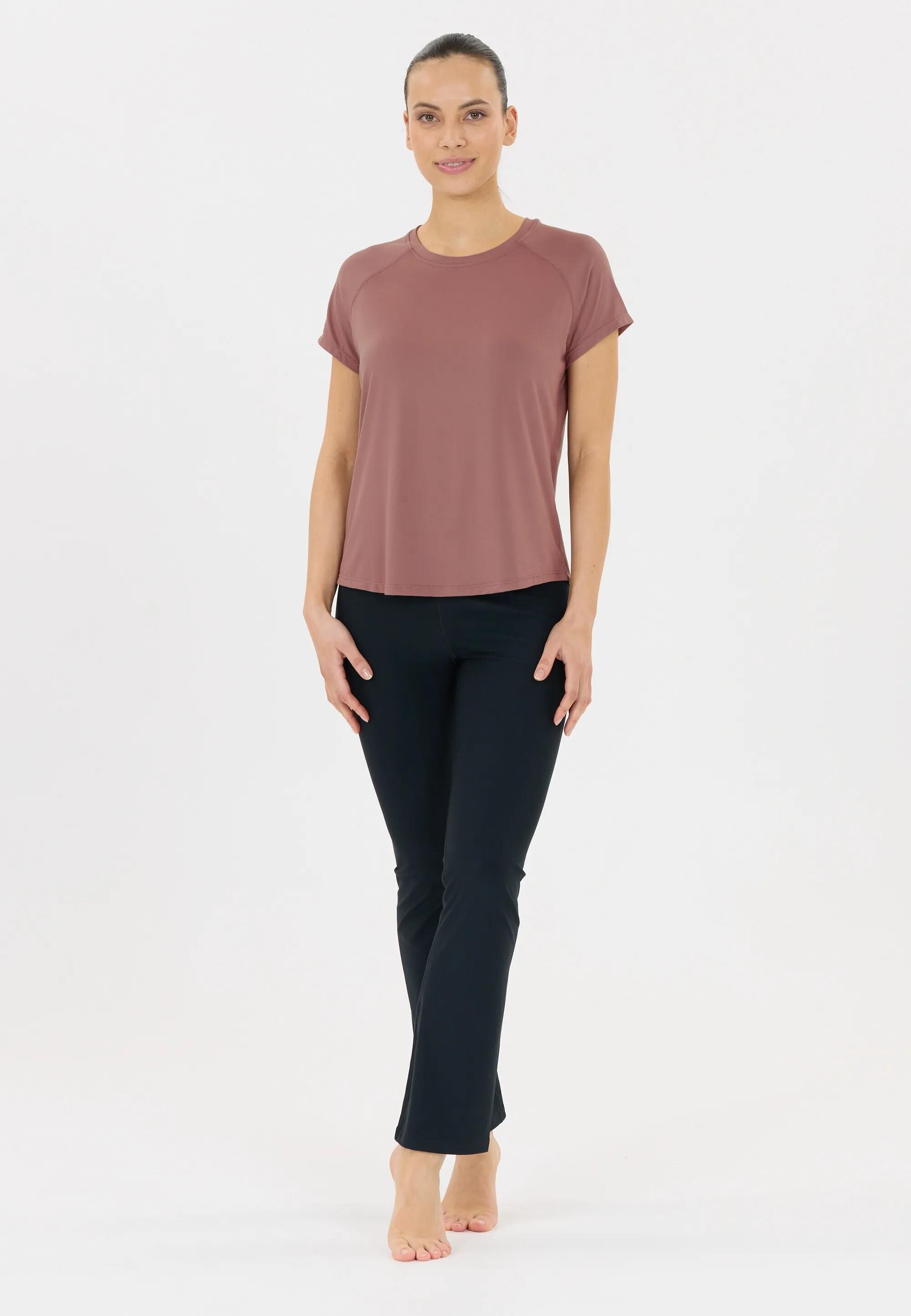 Women's T-shirt Athlecia Gaina V2