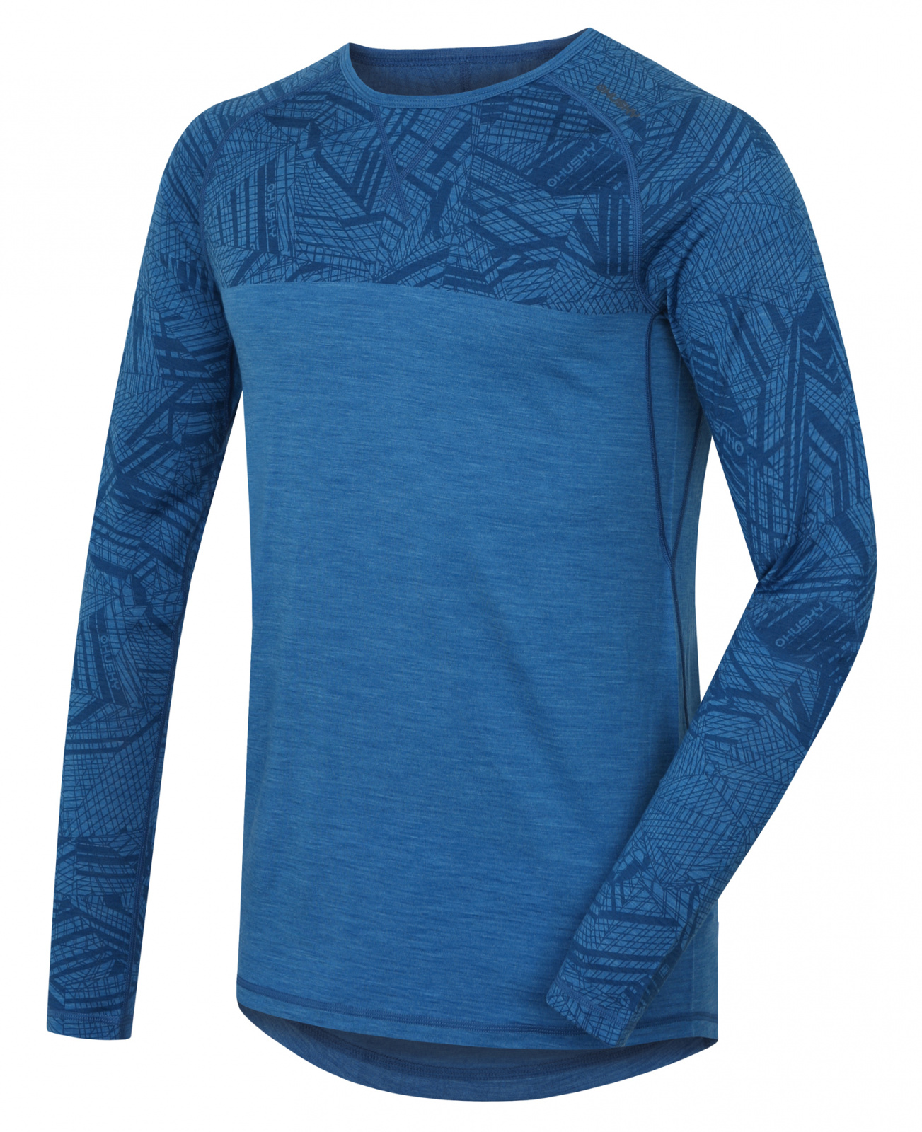 men-s-thermal-shirt-husky-merino-tm-blue