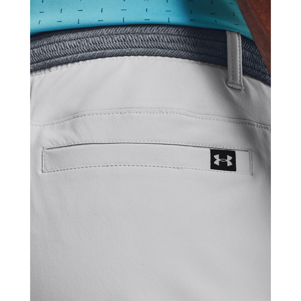 UA Drive Tapered Pant